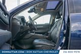 Used 2019 MAZDA CX-5 Grand Touring image 3