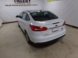 Used 2018 Ford Focus SE image 4
