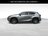 Used 2015 Lexus NX 200t AWD image 2