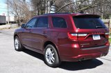 Used 2023 Dodge Durango GT image 3