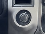 Used 2017 Ford Expedition EL XLT image 4
