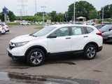 Used 2019 Honda CR-V LX image 3