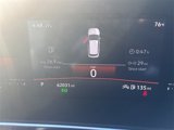 Used 2022 Volkswagen Tiguan SE R-Line image 5