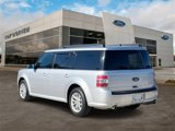 Used 2014 Ford Flex SE image 3