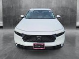 Used 2023 Honda Accord EX image 2