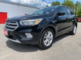 Used 2017 Ford Escape SE image 3