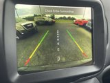 Certified 2023 Jeep Renegade Latitude image 3