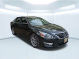 Used 2013 Nissan Altima 2.5 S image 4