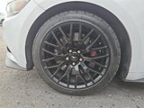 Used 2016 Ford Mustang GT Premium w/ GT Performance Package image 4