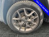 Used 2021 Jeep Grand Cherokee Limited w/ Quick Order Package 28K 80th image 5
