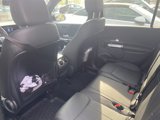 Used 2022 Mercedes-Benz GLB 250 4MATIC image 4