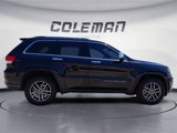 Used 2021 Jeep Grand Cherokee Limited w/ Premium Lighting Group image 6