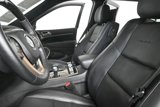 Used 2015 Jeep Grand Cherokee Summit w/ Trailer Tow Group IV image 5
