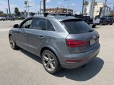 Used 2015 Audi Q3 2.0T Prestige w/ Prestige Package image 4