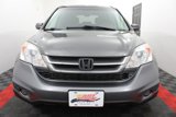 Used 2011 Honda CR-V SE image 3