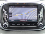 Used 2016 FIAT 500X Trekking Plus image 4