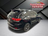 Used 2020 Jeep Grand Cherokee Limited X image 2