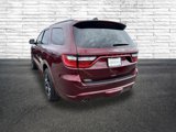 New 2025 Dodge Durango GT w/ Blacktop Package image 6