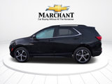 Used 2022 Chevrolet Equinox LT image 6