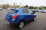 Used 2016 Buick Encore Leather image 5