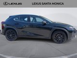 Used 2023 Lexus UX 250h FWD image 4