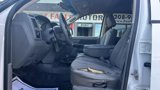 Used 2008 Dodge Ram 2500 Truck ST w/ PWR & Remote Entry Group image 5