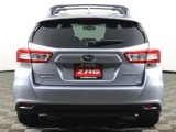 Used 2018 Subaru Impreza 2.0i Premium image 4