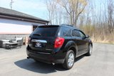Used 2015 Chevrolet Equinox LT w/ Driver Convenience Package image 5