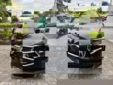 Certified 2023 Acura RDX w/ Technology Package image 2