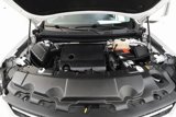 Used 2019 Chevrolet Traverse LT image 6