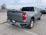 New 2025 Chevrolet Silverado 1500 LT image 3