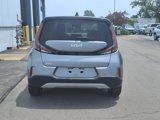 Used 2024 Kia Soul LX w/ Option Group 015 image 5