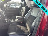 Used 2022 Jeep Grand Cherokee Laredo X image 6