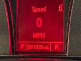 Used 2012 GMC Terrain SLE image 4