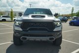 Used 2022 RAM 1500 TRX w/ TRX Level 2 Equipment Group image 2