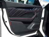 New 2024 Maserati Levante Modena Ultima image 4