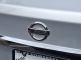 Used 2017 Nissan Altima 2.5 S w/ Power Driver Seat Package image 5