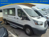 Used 2018 Ford Transit 350 XL image 4