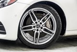 Used 2018 Mercedes-Benz E 300 image 3