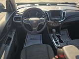 Used 2022 Chevrolet Equinox LT image 6