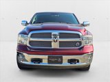 Used 2018 RAM 1500 Lone Star image 2