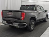 Used 2020 GMC Sierra 1500 SLE image 3
