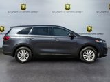 Used 2019 Kia Sorento LX image 5