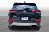Used 2017 Hyundai Tucson Limited w/ Limited Ultimate Package 03 image 5