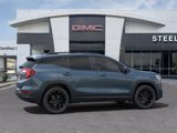 New 2024 GMC Terrain SLE w/ Driver Convenience Package image 5