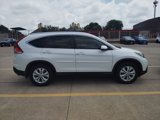 Used 2012 Honda CR-V EX-L image 2