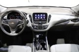 Used 2022 Chevrolet Malibu LT image 2