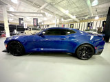 Used 2019 Chevrolet Camaro ZL1 image 4