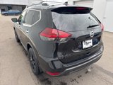 Used 2018 Nissan Rogue SV image 5