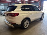 Used 2019 BMW X5 xDrive40i w/ Convenience Package image 5